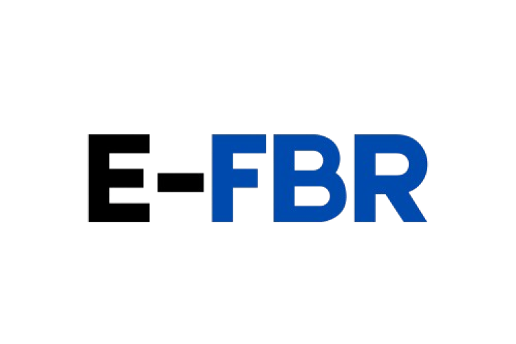 E-FBR